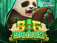 High5games slots casino65